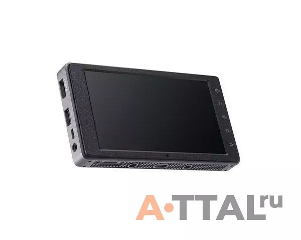 Дисплей DJI CrystalSky (5.5") фото 4