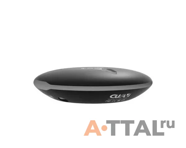 Модуль GPS CUAV NEO 3 фото 2