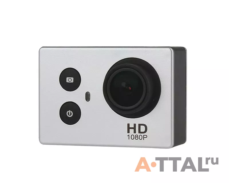Камера MJX 1080P Sport Camera фото 1