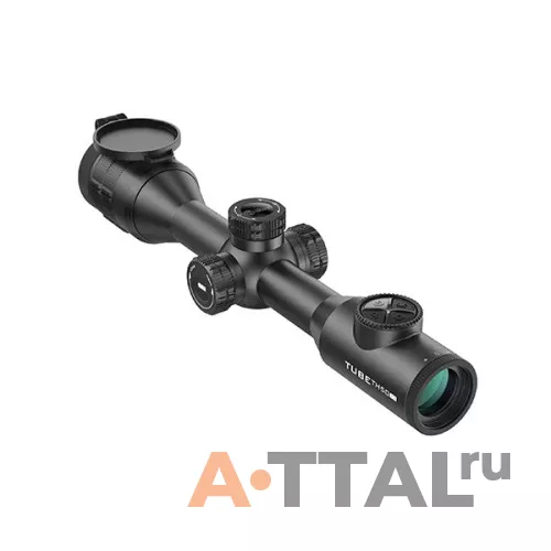 Тепловизионный прицел iRay Tube TH 50 v2 фото 3