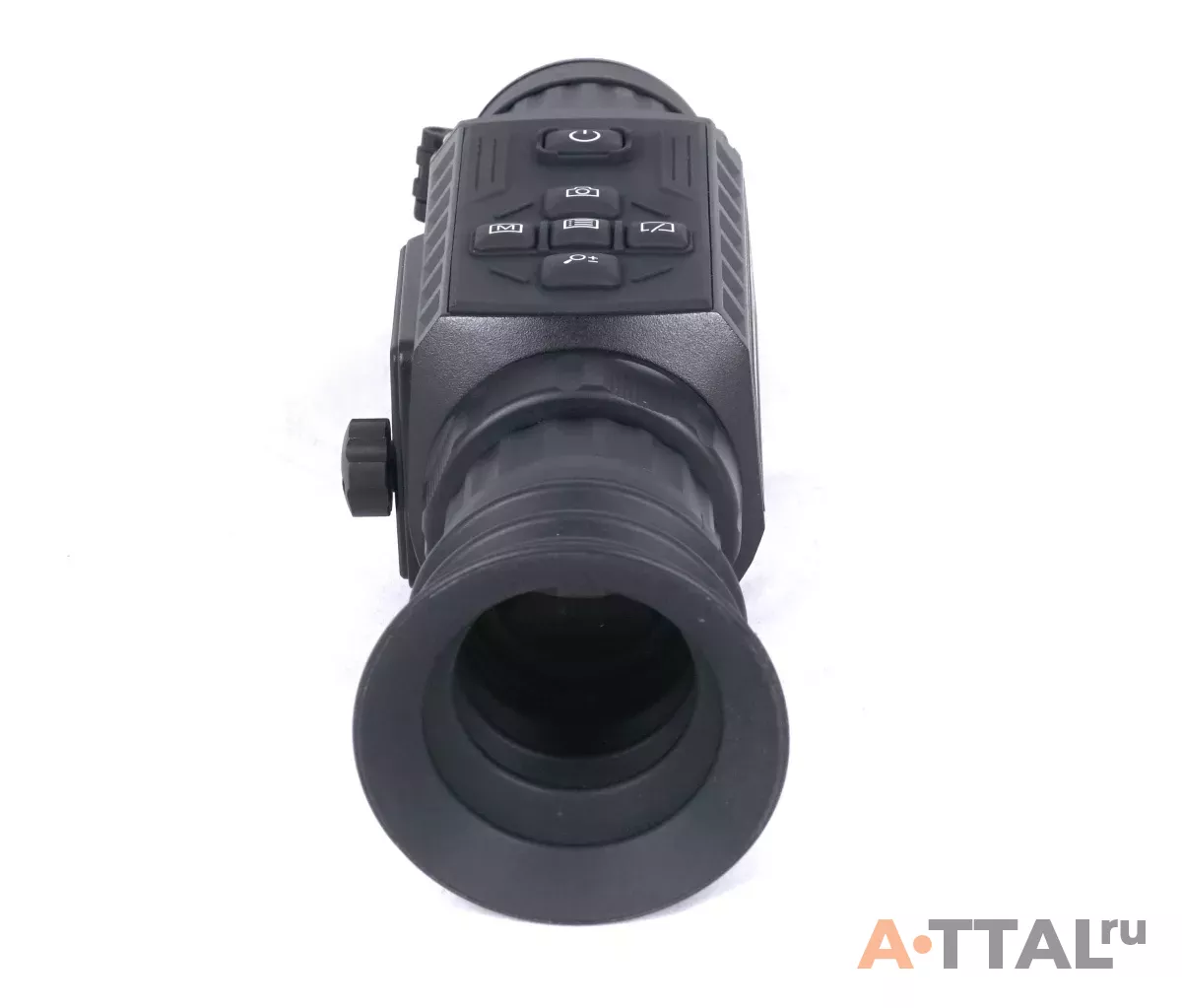 Тепловизионный прицел Arkon Alfa LT35 фото 2