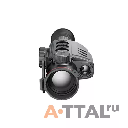Тепловизионный прицел  iRay Geni GL 50R фото 3