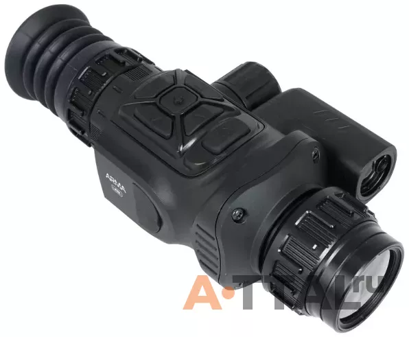 Тепловизионный прицел Arkon Arma LR35L фото 1