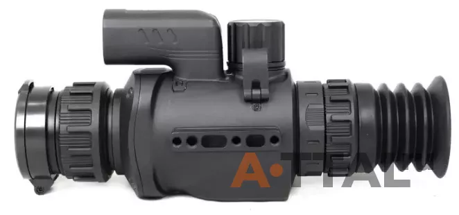 Тепловизионный прицел Arkon Arma LR35L фото 2