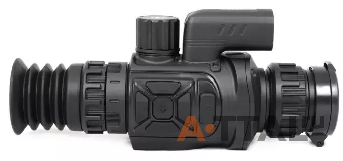 Тепловизионный прицел Arkon Arma LR35L фото 4