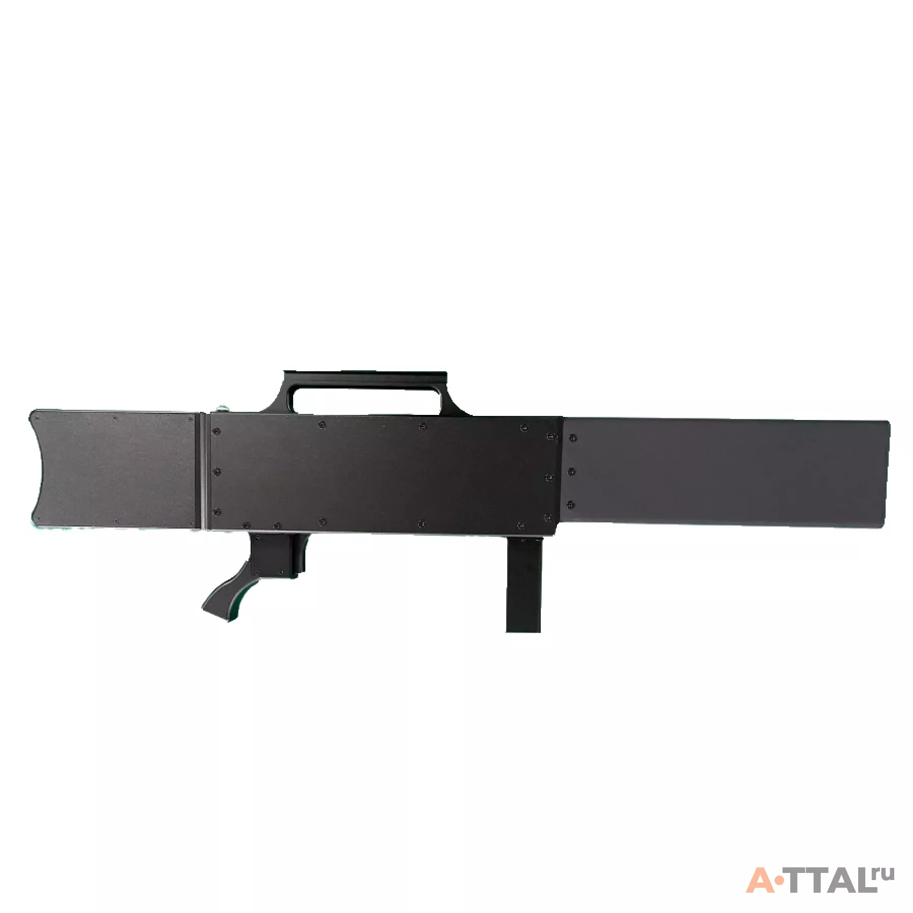 Drone Defence Gun фото 1
