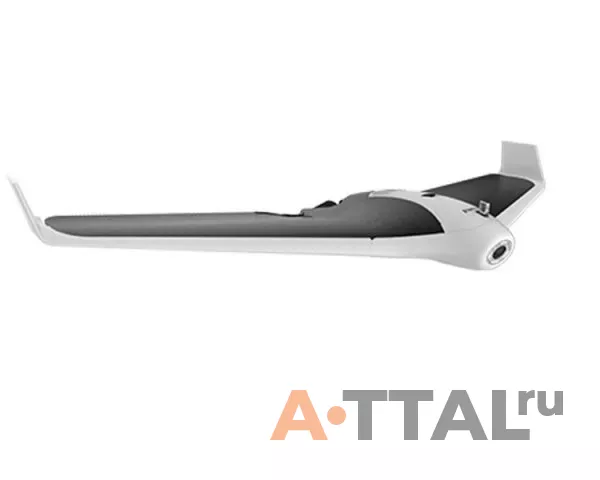 Летающее крыло Parrot Disco FVP фото 1