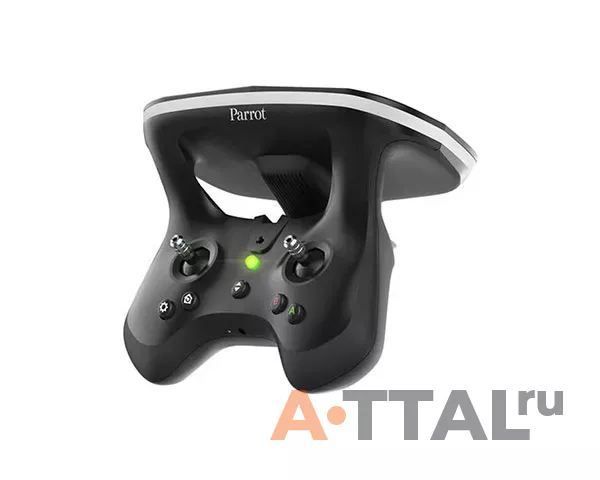 Летающее крыло Parrot Disco FVP фото 4