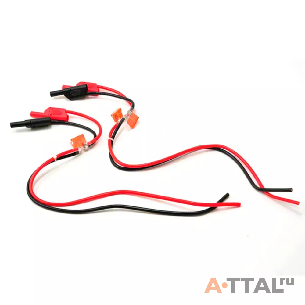 Зарядное устройство Revolectrix Cellpro PowerLab 8 v2 фото 4