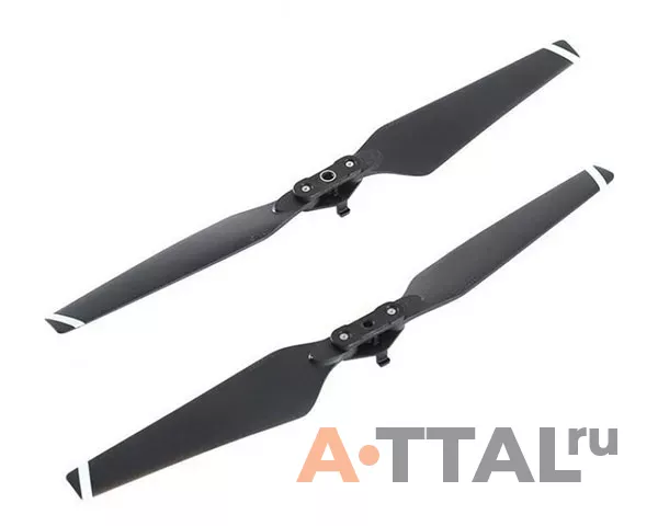 Квадрокоптер DJI Spark (Alpine White) фото 4