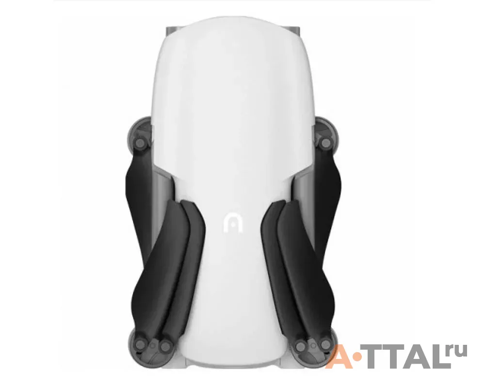 Квадрокоптер Autel EVO Nano+ (White) фото 4