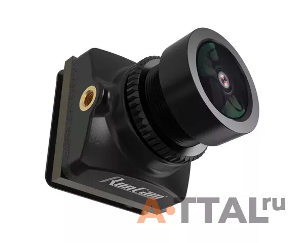 Камера FPV RunCam Phoenix 2 SP фото 3