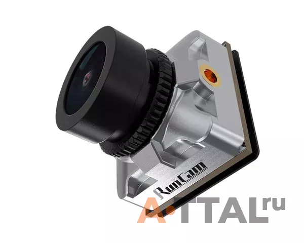 Камера FPV RunCam Phoenix 2 L2.1 фото 2
