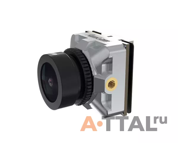 Камера FPV RunCam Phoenix 2 L2.1 фото 3