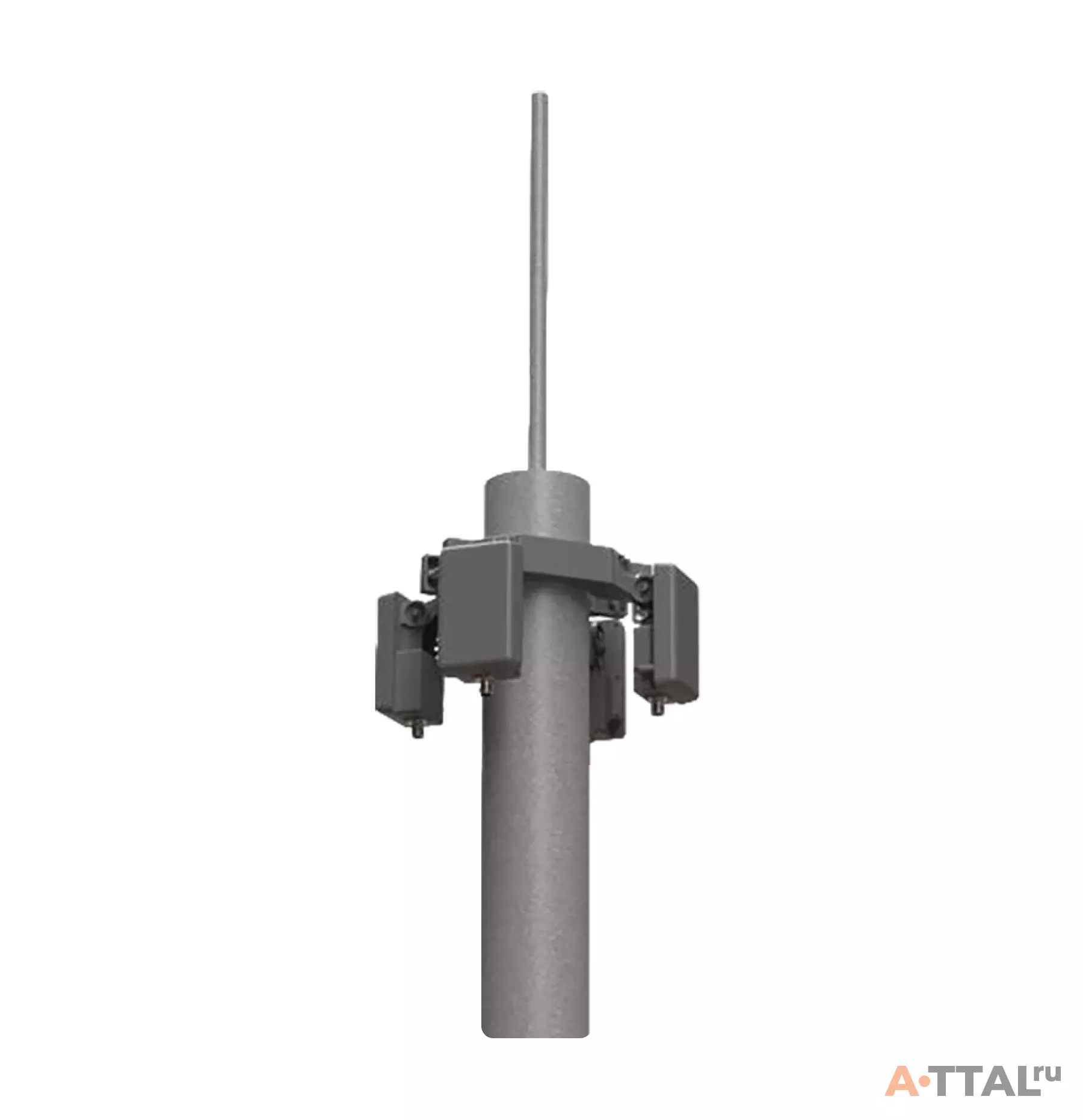  Антенна DJI Aeroscope G-8 фото 1
