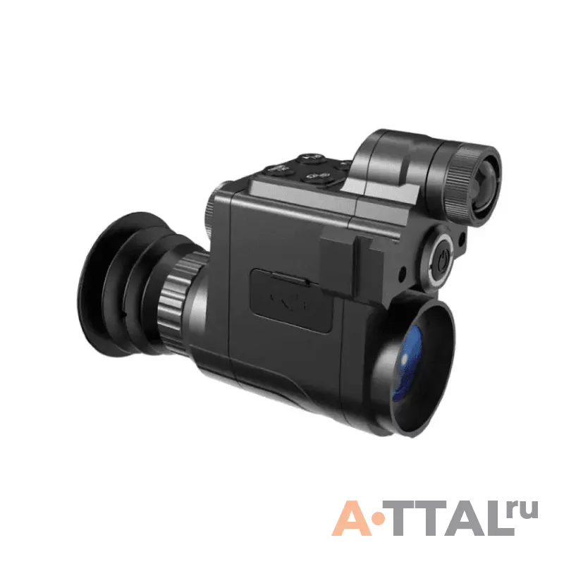 Цифровая ночная насадка Sytong HT-77 940 nm фото 2