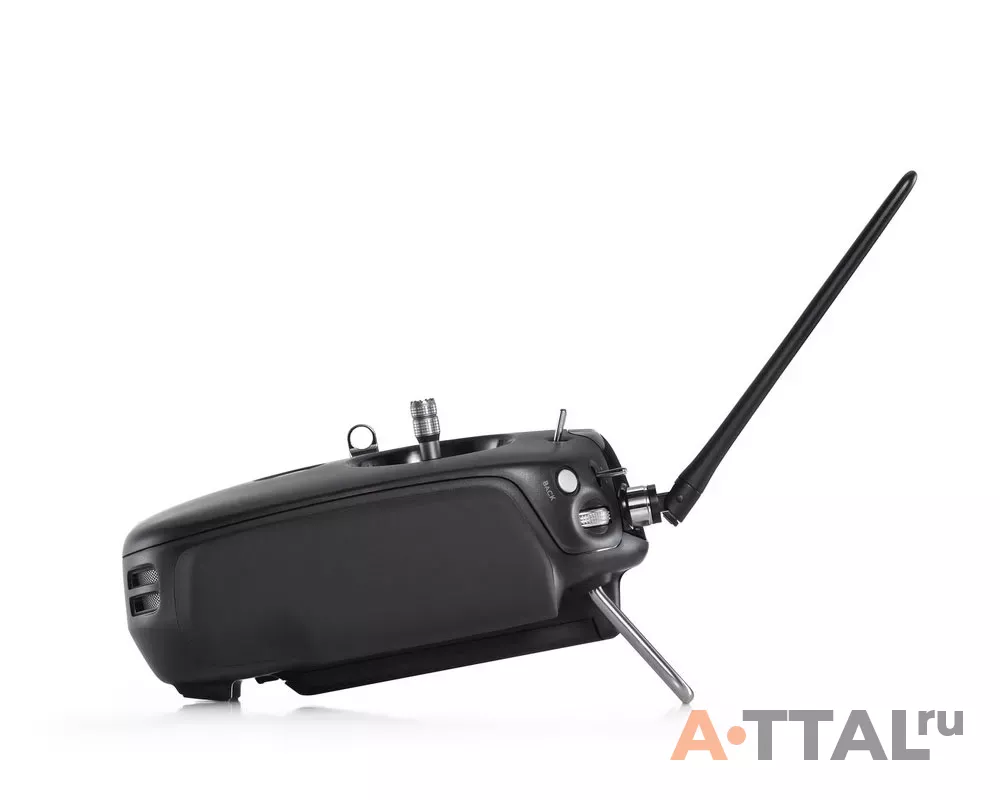 Пульт управления DJI FPV Remote Controller (mode 2) фото 3