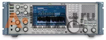  IC-R9500 фото 1