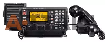  IC-M801 фото 1