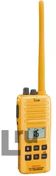 IC-GM1600E фото 1