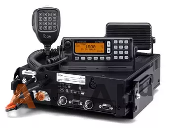  IC-F7000 фото 1