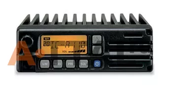  IC-A110 фото 1