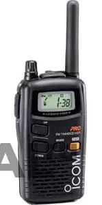 IC-4088E фото 1