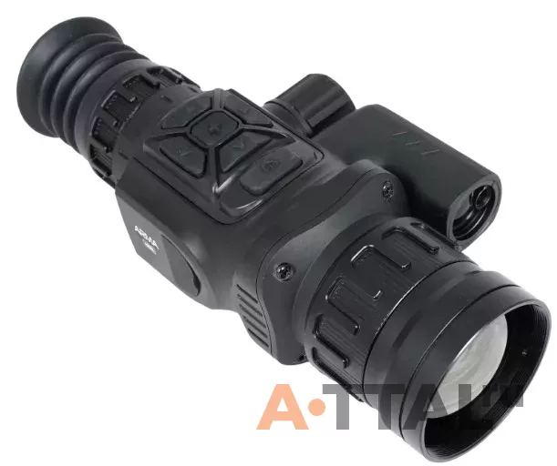 Тепловизионный прицел Arkon Arma HR50L фото 1