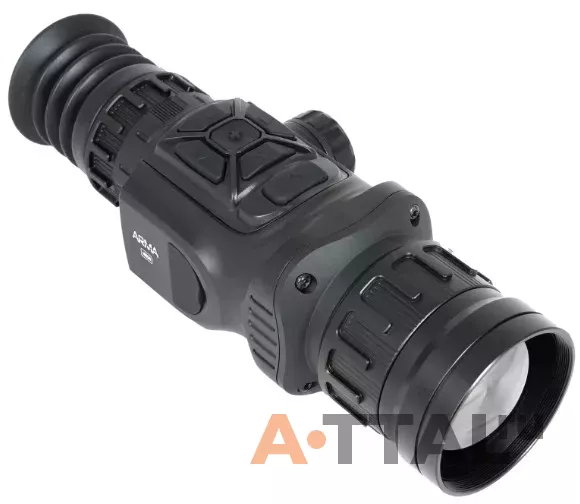 Тепловизионный прицел Arkon Arma HR50 фото 1