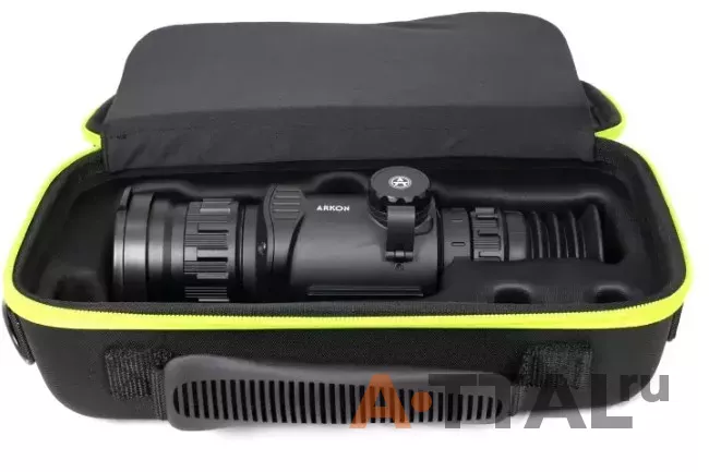 Тепловизионный прицел Arkon Arma HR50 фото 3