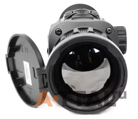 Тепловизионный прицел Arkon Arma HR50 фото 4
