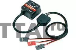 Гироскоп Futaba GYA351 TF (Futaba, FUGYA351) фото 1
