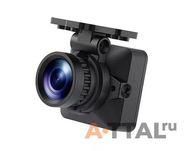 FPV камера SkyRC 600TVL CCD Camera фото 3