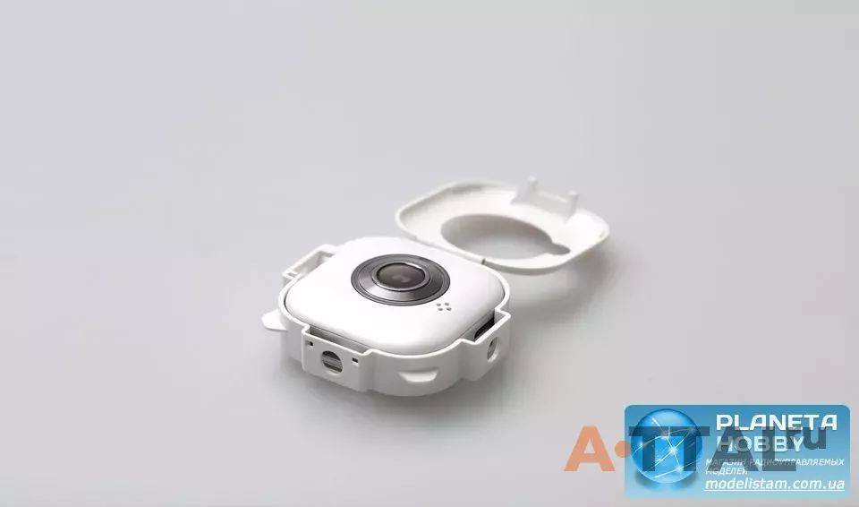 Камера DJI для квадрокоптера Phantom FC40 фото 3