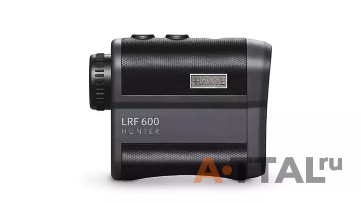 Дальномер Hawke LRF 600 HUNTER фото 1