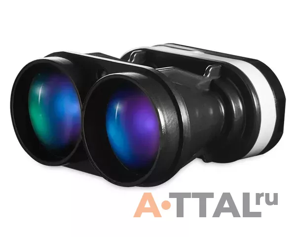 Дальномер Lightware LiDAR SF11/C 100 м фото 1