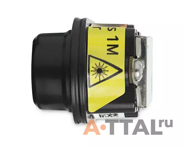 Дальномер Lightware LiDAR SF000/B 50 м фото 3