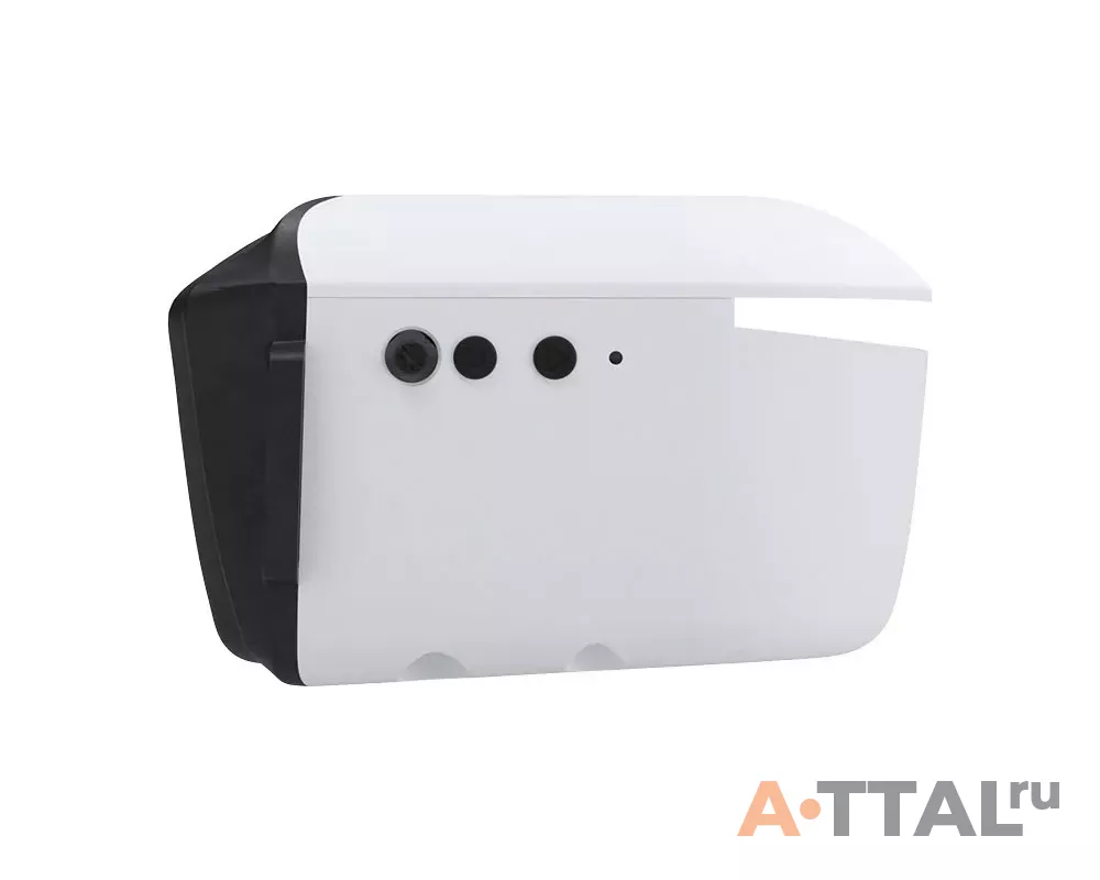 Видеоочки Caddx Walksnail Avatar HD Goggles L фото 3