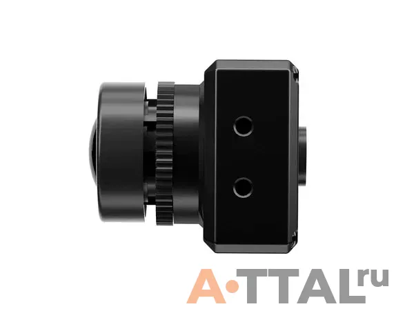 Камера Caddx Walksnail Avatar HD Camera V2 (with gyro) фото 4