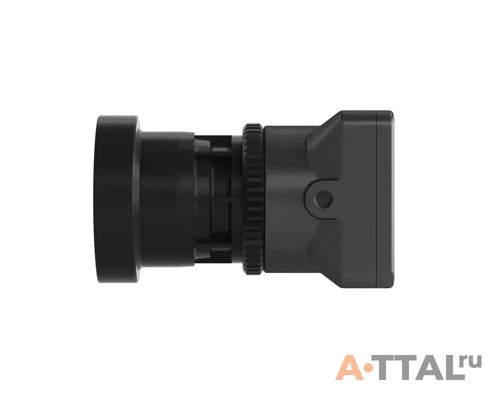 Камера Caddx Infra Camera (4:3) фото 3