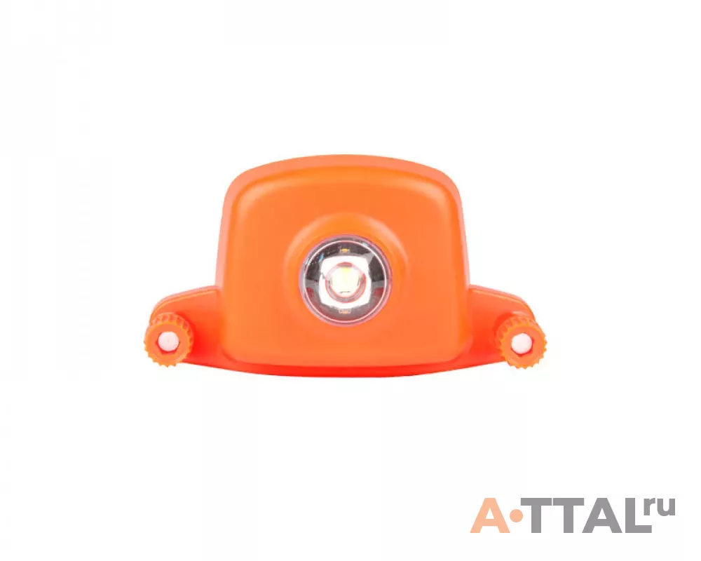 Квадрокоптер Autel EVO II Pro Enterprise Rugged Bundle фото 2