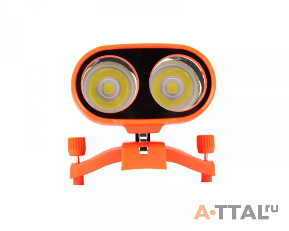 Квадрокоптер Autel EVO II Pro Enterprise Rugged Bundle фото 3