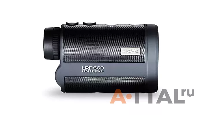 Дальномер Hawke LRF 600 Professional фото 1