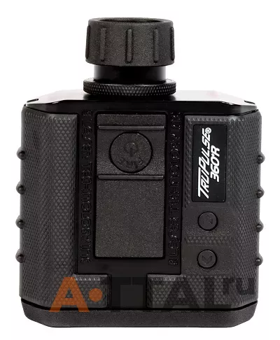 Дальномер Laser Technology TruPulse 360 R фото 3