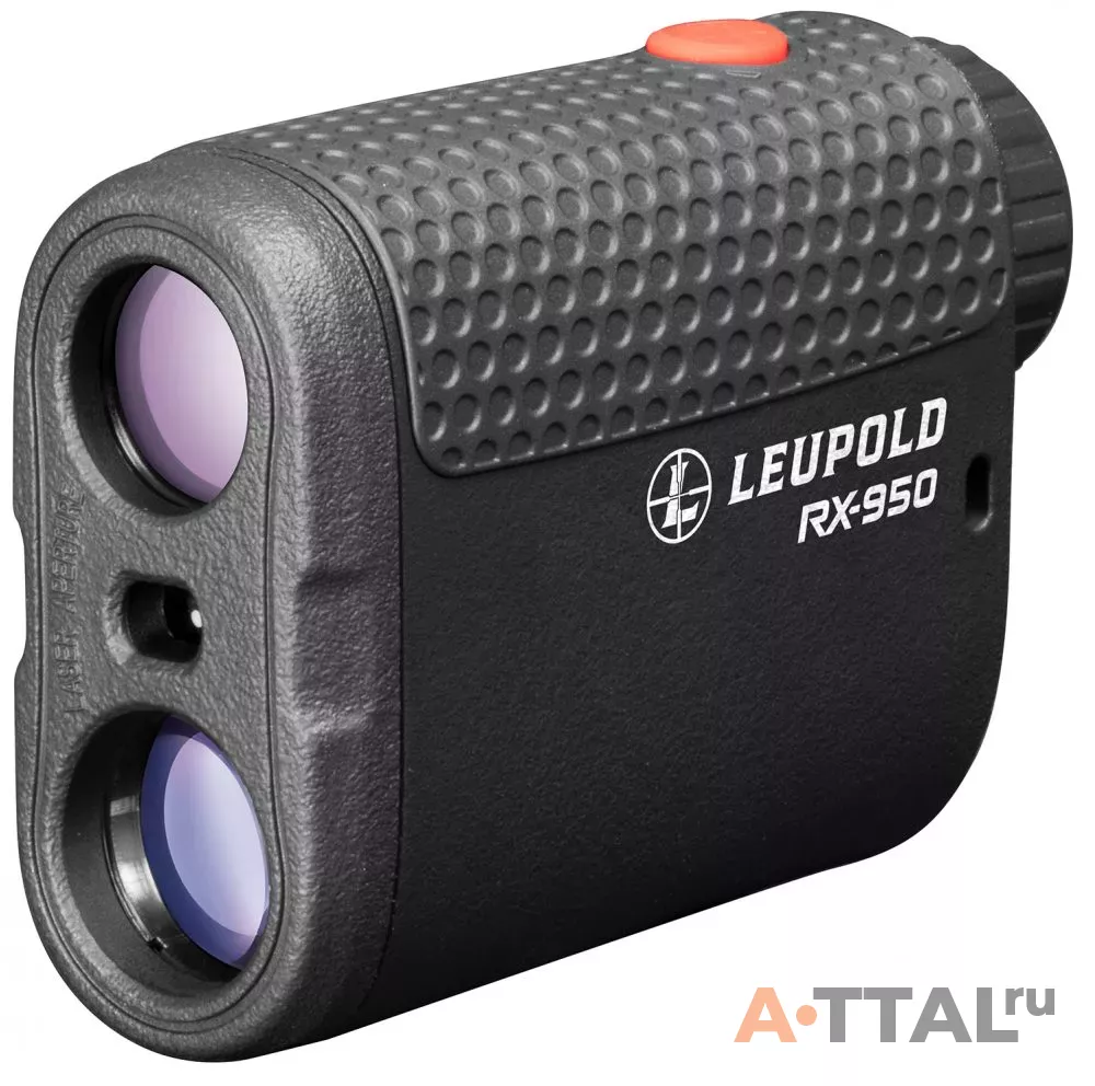 Дальномер Leupold RX-950 176769 фото 1