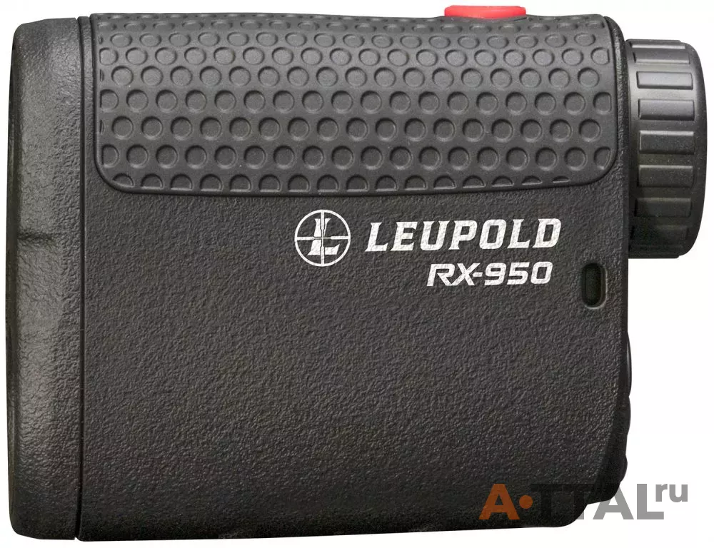 Дальномер Leupold RX-950 176769 фото 4
