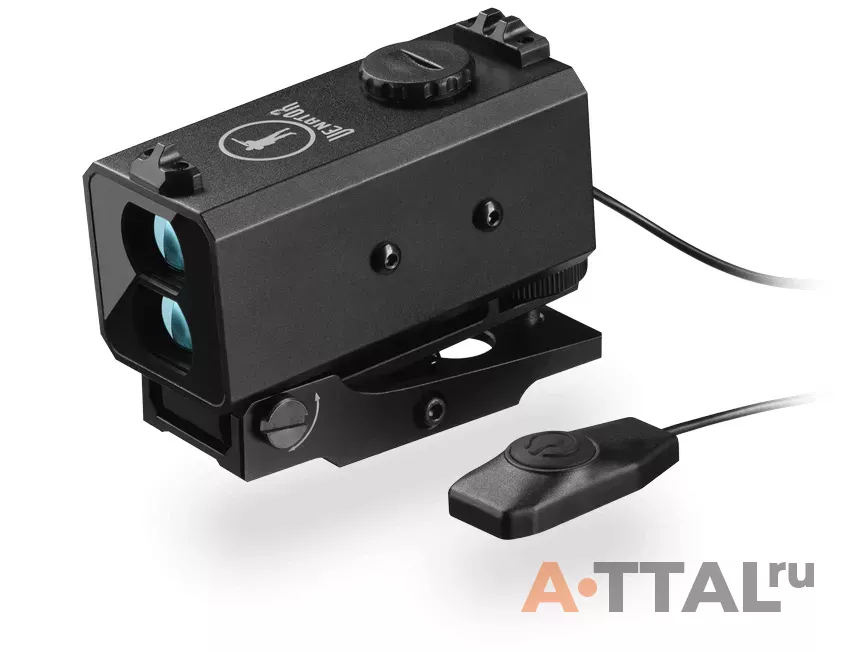 Дальномер Venator LE-032 Range Finder фото 1
