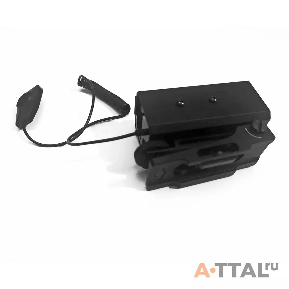 Дальномер Venator LE-032 Range Finder фото 2