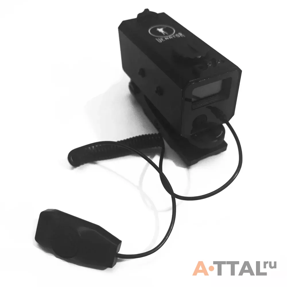Дальномер Venator LE-032 Range Finder фото 3