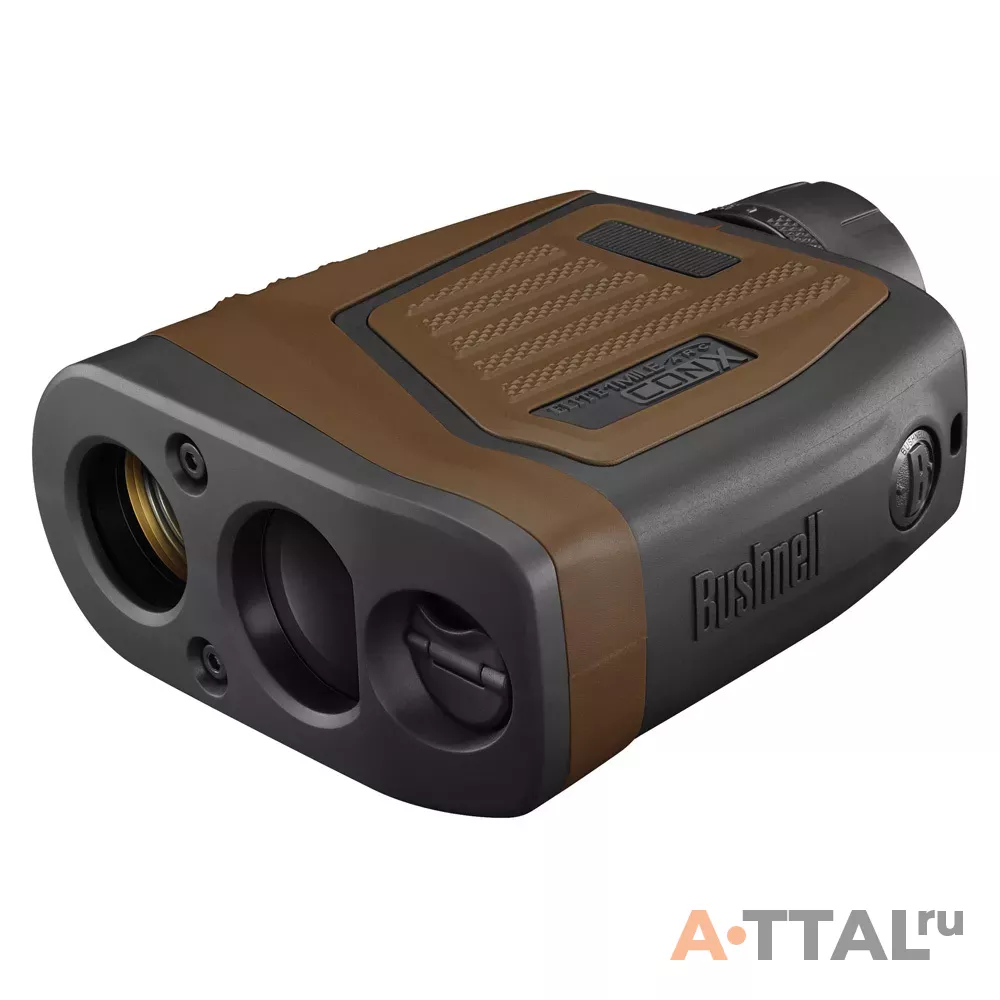 Дальномер Bushnell Elite 1 Mile CONX фото 1